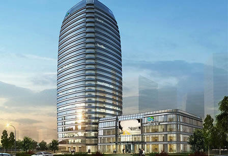 大理白族自治州建筑设计的测试内容