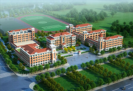 大理白族自治州建筑设计的测试内容